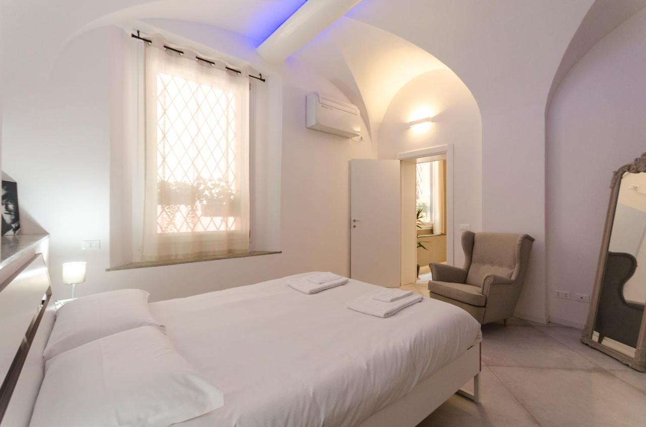 Cartoleria Suite: Spazioso, Moderno E Centrale Bologna Exterior photo